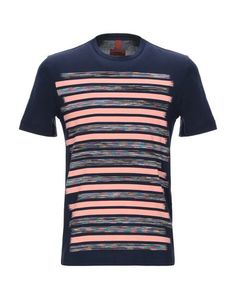 Футболка Missoni