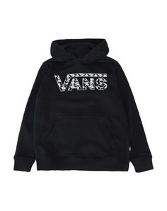 Толстовка Vans