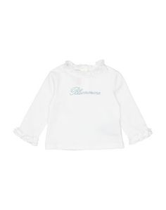 Футболка Miss Blumarine
