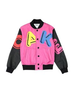 Толстовка Moschino