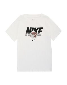Футболка Nike