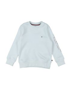 Толстовка Tommy Hilfiger