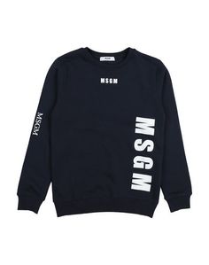 Толстовка Msgm