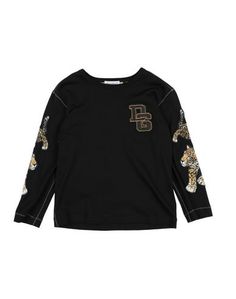 Футболка Dolce & Gabbana