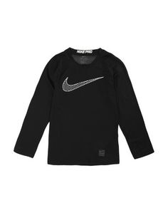 Футболка Nike