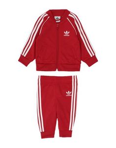Спортивный костюм Adidas Originals