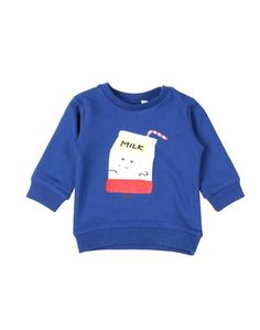 Толстовка Name IT