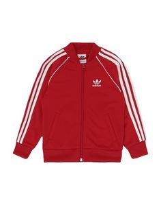 Толстовка Adidas Originals