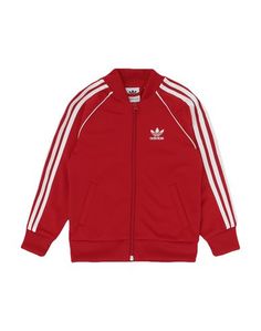 Толстовка Adidas Originals