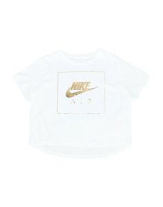 Футболка Nike