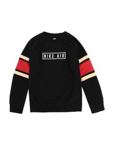 Толстовка Nike