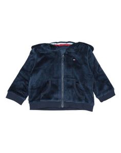 Толстовка Tommy Hilfiger