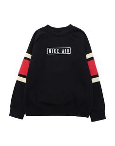 Толстовка Nike