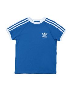 Футболка Adidas Originals