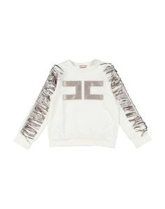 Толстовка Elisabetta Franchi