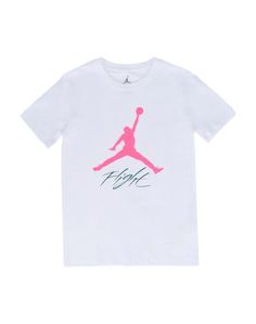Футболка Jordan