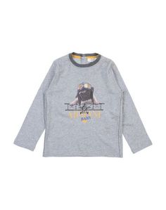 Футболка Armani Junior