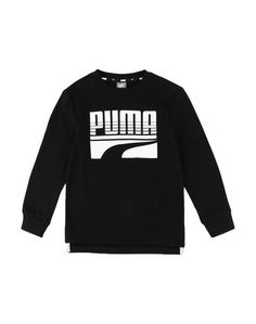 Толстовка Puma