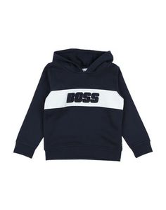 Толстовка Hugo Boss