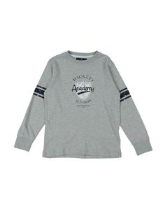 Футболка Hackett