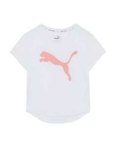 Футболка Puma