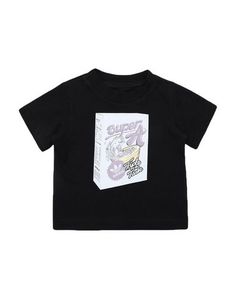 Футболка Adidas Originals