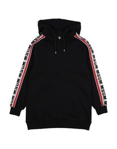 Толстовка Msgm