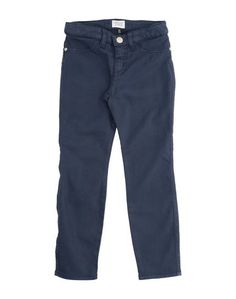 Повседневные брюки Armani Jeans