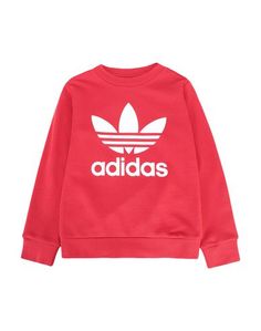 Толстовка Adidas Originals