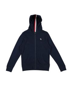 Толстовка Tommy Hilfiger