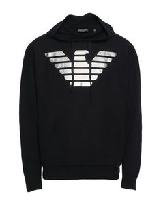 Свитер Emporio Armani