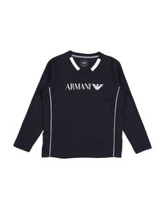 Футболка Armani Junior