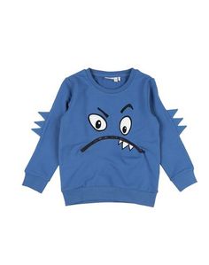 Толстовка Name IT