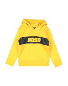Толстовка Hugo Boss