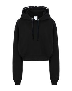 Толстовка Reebok x Victoria Beckham