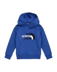Толстовка The North Face