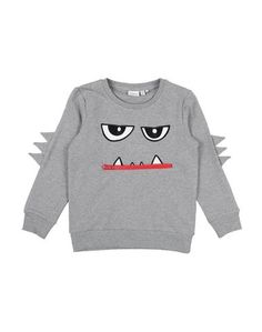 Толстовка Name IT