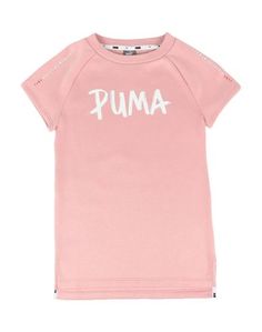 Платье Puma