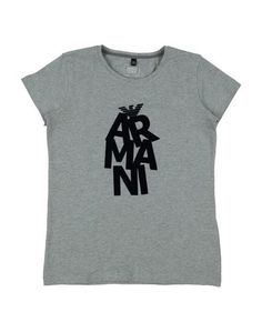 Футболка Armani Junior