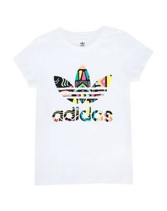 Футболка Adidas Originals