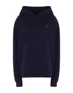 Толстовка Vivienne Westwood Anglomania