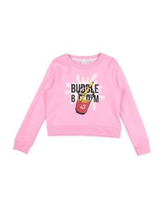Толстовка Name IT