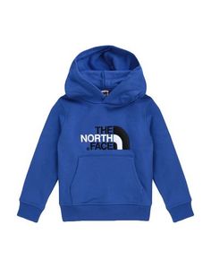 Толстовка The North Face