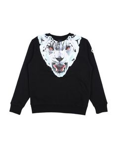 Толстовка Marcelo Burlon