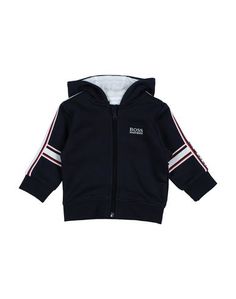 Толстовка Hugo Boss