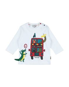 Футболка Paul Smith