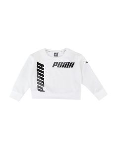 Толстовка Puma
