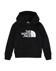 Толстовка The North Face
