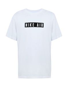 Футболка Nike