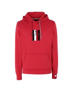 Толстовка Tommy Hilfiger